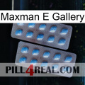 Maxman E Gallery viagra4